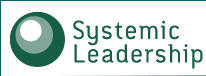 Systemic Leadership