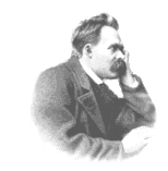 Nietzsche picture.gif